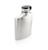 GSI Outdoors Glacier Hip Flask 6 Fl Oz