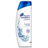 Head & Shoulders - Shampoo - Classic Clean - 600ml Photo