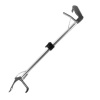 Mihuis Foldable Snake Catcher Tongs Clamps - 1.5M Photo