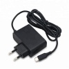 OIVO 4-SW008 USB Type C AC Adapter Charger for Nintendo Switch Console Photo