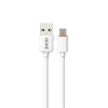 VIDVIE Micro USB Charging cable & data cable Photo