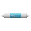 Definitive Water SUPERPURE Easy-fit Generic Fridge Filter Photo