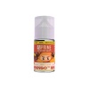 30ml Prime Nicotine Salts Vape Juice 25MG - Mango to the Max Photo