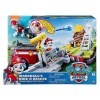 Paw Patrol Ride'N Rescue Vehicles - Parent Photo