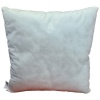 House of Hamilton Scatter Cushion Inner 50cm x 50cm Photo