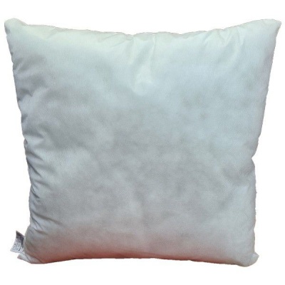 Photo of House of Hamilton Scatter Cushion Inners 45cm x 45cm Twin Pack