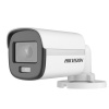 Hikvision 2MP Colorvu Bullet Camera Photo
