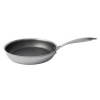OMADA - 26cm Frying Pan Honeycomb With Coating Photo