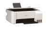 Epson Ecotank L3156 Printer Photo