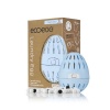 Ecoegg Laundry Egg Fresh Linen 70 wash Photo