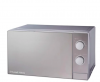 Russell Hobbs 20lt Microwave Photo