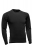 Men's Long Sleeve T-Shirt Photo
