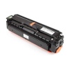 Compatible Toner Cartridge 504S Magenta Photo