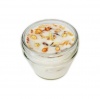 Christinas Health and Beauty Christina’s Health and Beauty - Natural Candles - 100g Photo