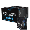 30 sachets Blue Moonbeam Hydrolysed Collagen Photo