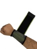 Wrist Support With Belt Photo