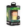 Powersquad : Powerbank - Morty Photo