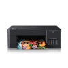 Brother DCP-T420W Ink Tank Printer 3in1 with WiFi Photo