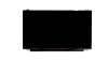 Dell LC TECH Replacement Screen INSPIRON 15 3582 3580 3583 3585 Photo