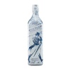 Johnnie Walker - White Walker - 750ml Photo