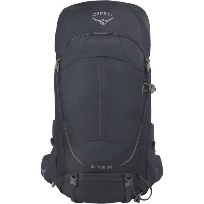 Photo of Osprey Sirus 36L Backpack