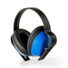 Dromex Ear Muffs - JMB Photo