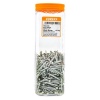 Eureka Nail Masonry Fluted Flat Head 32 x 2.8mm Q:1kg Photo