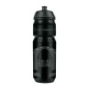 SKS Germany SKS Drinking Bottle for Bikes BOTTLE ROAD Large 750ml Black Photo