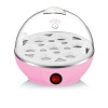 Electric Egg Poacher Photo