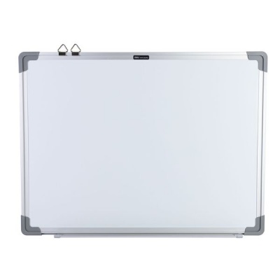 Magnetic Whiteboard 450x600mm