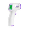 Infrared Thermometer model AD801 Photo