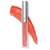 Colourpop Ultra Blotted Lip - Scenic Route Photo
