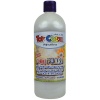 Toy Color Toy Colour Superwashable Pearly Combination Mix - 1000ml Photo