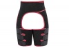 One Piece Waist Band Photo