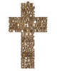 Prayer Cross - Hail Mary Photo