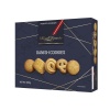 Royal Favorites - Butter Biscuits 800g Photo