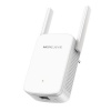 Mercusys ME30 AC1200 Wi-Fi Range Extender Photo