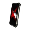 Doogee S58 Pro Rugged Cellphone Cellphone Photo