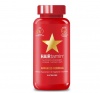 Hairtamin - Advanced Formula Vitamins Photo