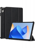 Shockproof Flip Case For Huawei MatePad 11 2023 DBR W00 DBR W10