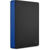 Seagate STGD4000400 4TB Game Drive for PS4™ Photo