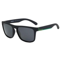 Dubery Polarized UV Protection Sport Sunglasses
