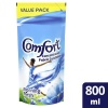 Comfort Fabric Conditioner Value Pack Fresh 800ml Photo