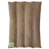 Acomed Microwaveable therapeutic and relaxation heat pack Photo