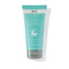 REN Clearcalm 3 Clarifying Clay Cleanser 150ml Photo