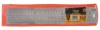 Ss Ruler 300mm 300x25x0.8mm Photo