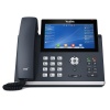 Yealink SIP T48U IP Phone Photo