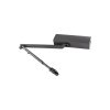 Securi Prod Door Closer Heavy Duty 40-65Kg Photo