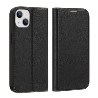 DUX DUCIS Skin X2 Magnetic Flip Cover for iPhone 14