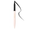 Rare Beauty - Perfect Strokes Matte Liquid Liner Photo
